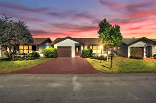 Photo of Listing #F10538198