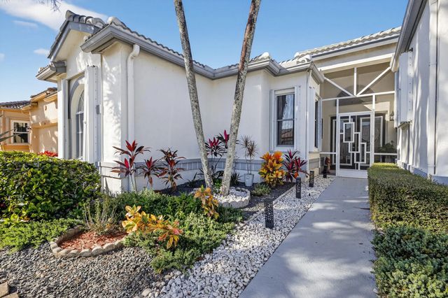 2 of 38 - 3747 Spring Crest Court, Lake Worth, FL