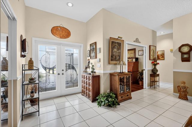 3 of 38 - 3747 Spring Crest Court, Lake Worth, FL