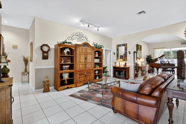 4 of 38 - 3747 Spring Crest Court, Lake Worth, FL