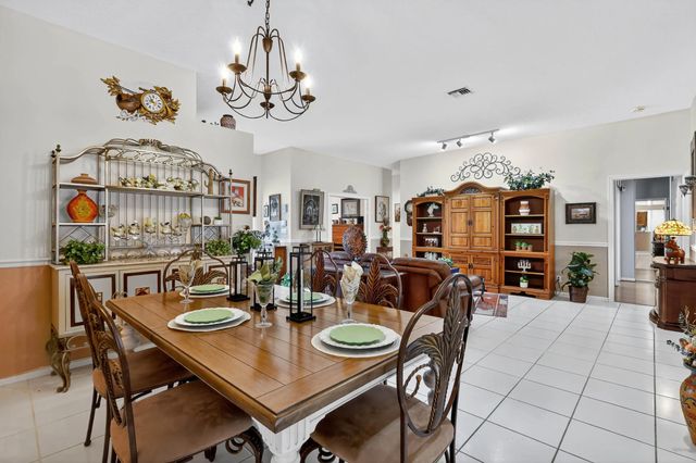 5 of 38 - 3747 Spring Crest Court, Lake Worth, FL