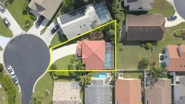 5 of 42 - 1996 Lake Breeze Court, Wellington, FL