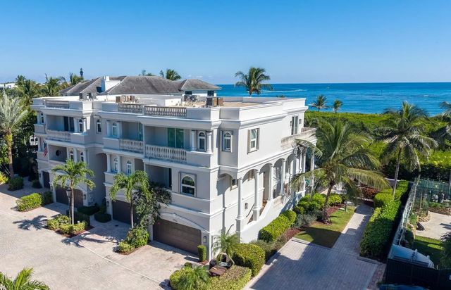 2 of 34 - 1796 Bay Drive #1796, Pompano Beach, FL