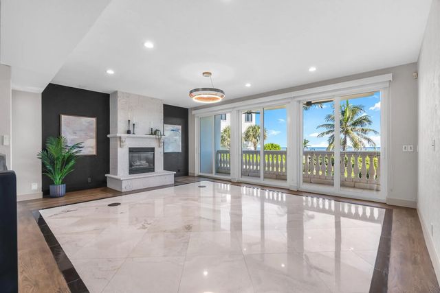 3 of 34 - 1796 Bay Drive #1796, Pompano Beach, FL