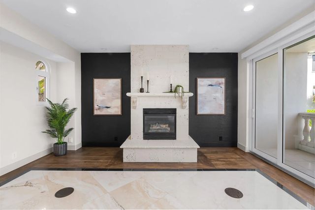 4 of 34 - 1796 Bay Drive #1796, Pompano Beach, FL