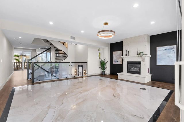 5 of 34 - 1796 Bay Drive #1796, Pompano Beach, FL