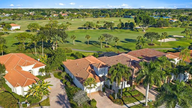 2 of 48 - 7994 Via Villagio, West Palm Beach, FL