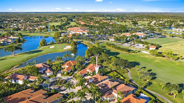 3 of 48 - 7994 Via Villagio, West Palm Beach, FL