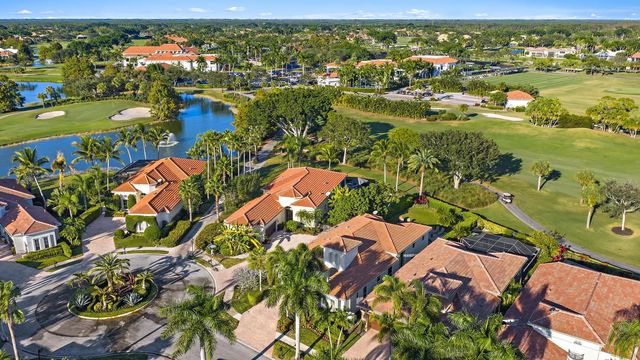 4 of 48 - 7994 Via Villagio, West Palm Beach, FL