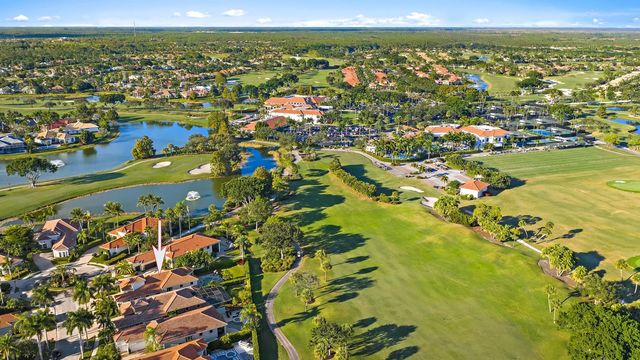 5 of 48 - 7994 Via Villagio, West Palm Beach, FL