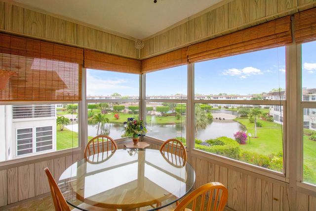 3500 Nw 48th #615, Lauderdale Lakes