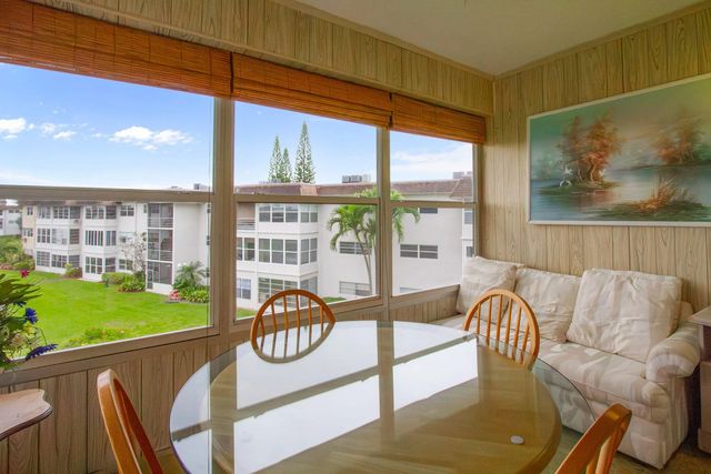 2 of 34 - 3500 Nw 48th #615, Lauderdale Lakes, FL