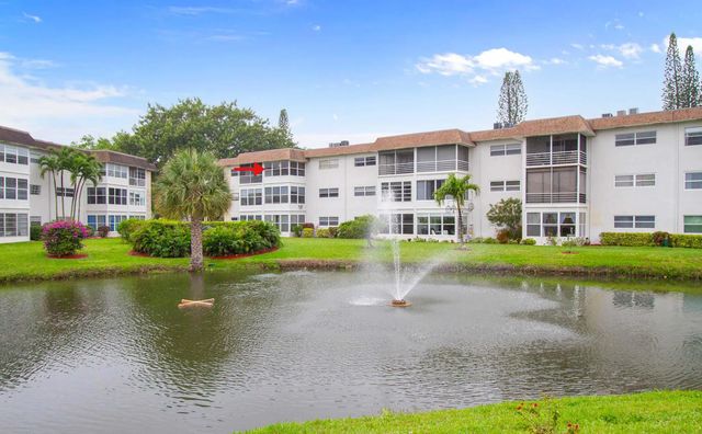 3 of 34 - 3500 Nw 48th #615, Lauderdale Lakes, FL