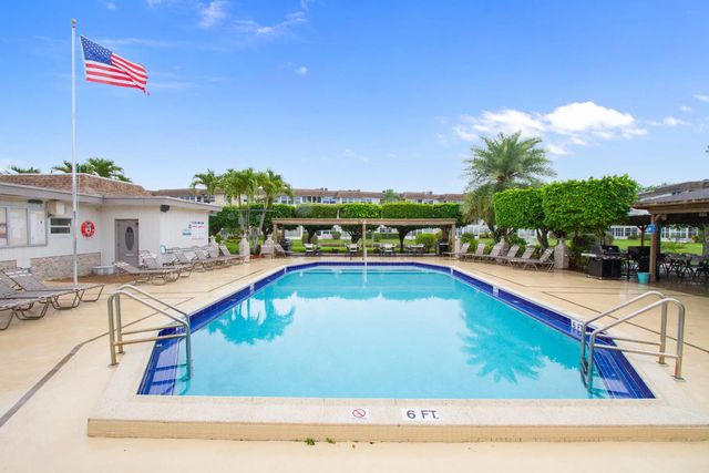 4 of 34 - 3500 Nw 48th #615, Lauderdale Lakes, FL