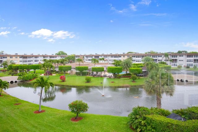 5 of 34 - 3500 Nw 48th #615, Lauderdale Lakes, FL