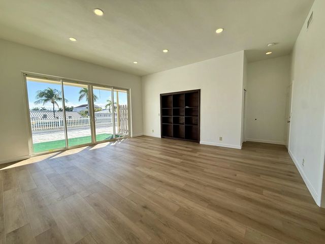 1165 E Atlantic Avenue #a, Delray Beach