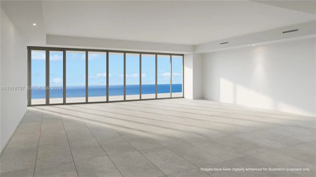 4 of 42 - 18501 Collins Avenue #4903, Sunny Isles Beach, FL