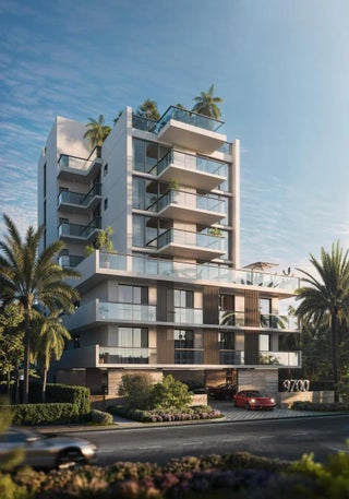 Photo of Listing #F10538218