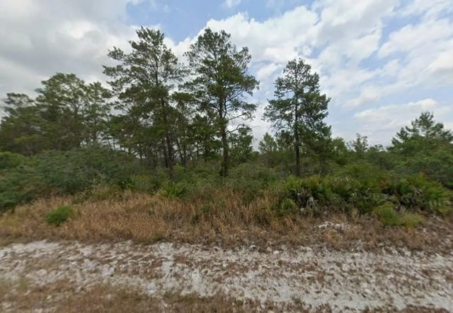 7624 Altara Street, Sebring