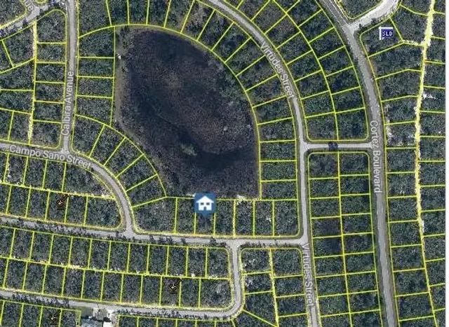 3 of 3 - 7624 Altara Street, Sebring, FL