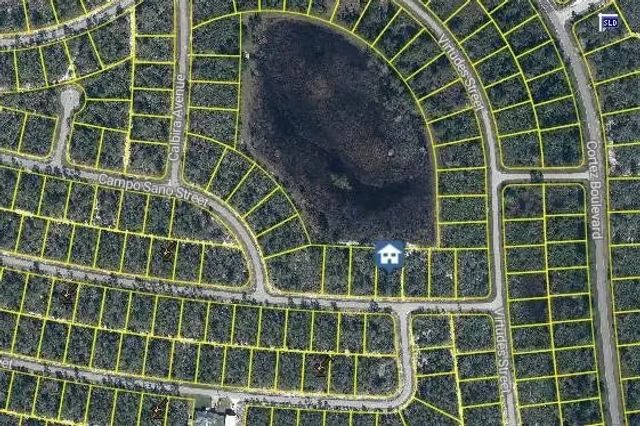 3 of 3 - 7618 Altara Street, Sebring, FL