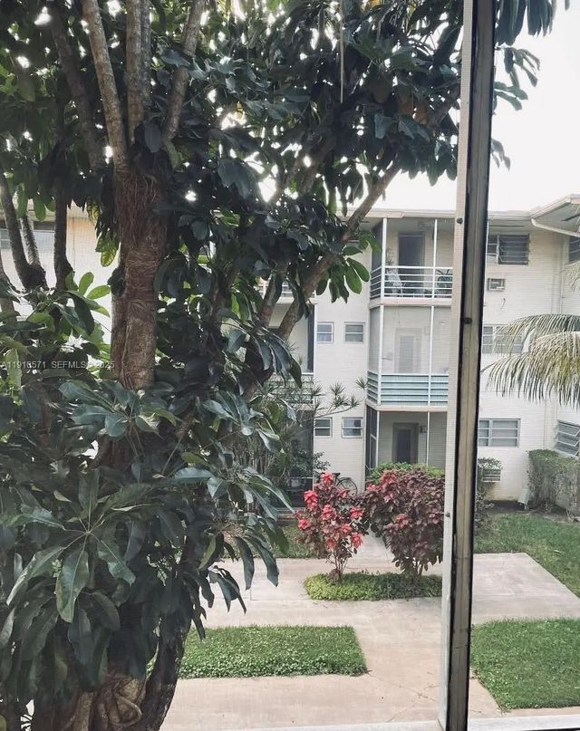 2 of 15 - 1355 Ne 167th Street #209, Miami, FL