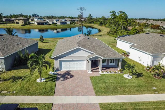 3 of 59 - 4198 Keeson Circle, Vero Beach, FL