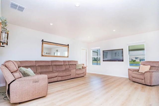 4 of 59 - 4198 Keeson Circle, Vero Beach, FL