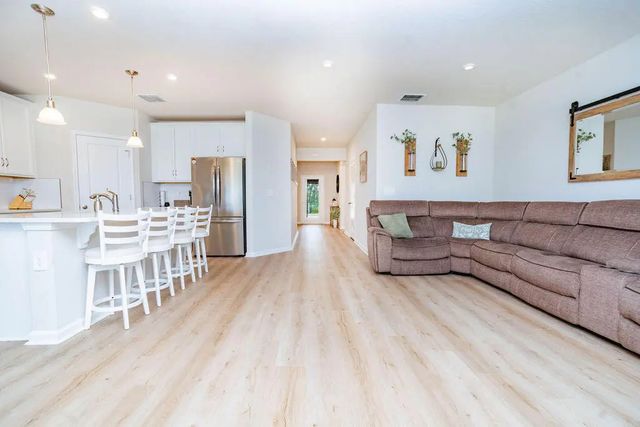 5 of 59 - 4198 Keeson Circle, Vero Beach, FL