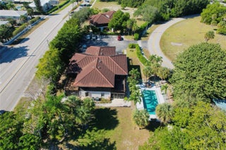 Photo of Listing #F10538165