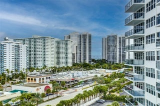 Photo of Listing #F10537656