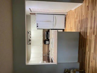 Photo of Listing #R11143015