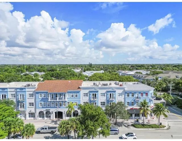 2 of 3 - 401 W Atlantic Avenue #o13, Delray Beach, FL