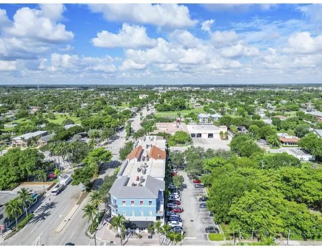 3 of 3 - 401 W Atlantic Avenue #o13, Delray Beach, FL