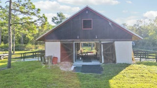 Photo of Listing #R11143039