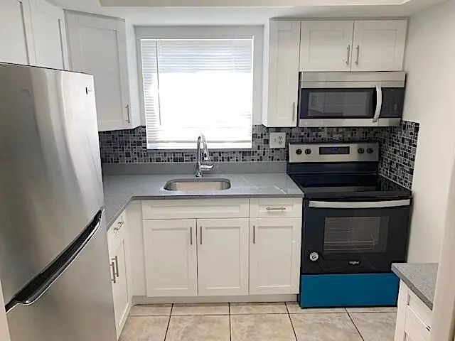 2 of 13 - 2667 Emory Dr Drive W #h, West Palm Beach, FL
