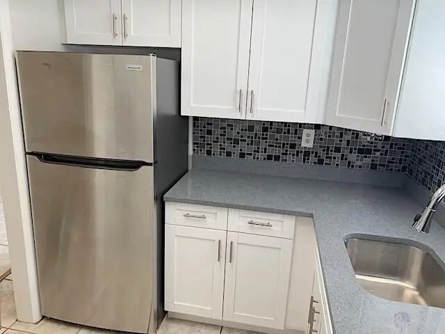 4 of 13 - 2667 Emory Dr Drive W #h, West Palm Beach, FL