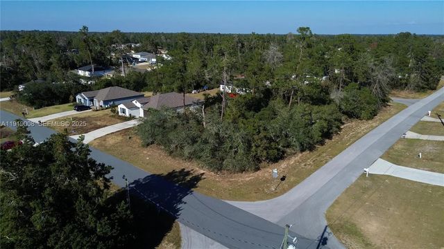 0 Sw 167th Loop, Ocala
