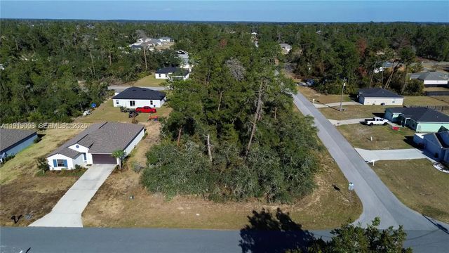 2 of 30 - 0 Sw 167th Loop, Ocala, FL
