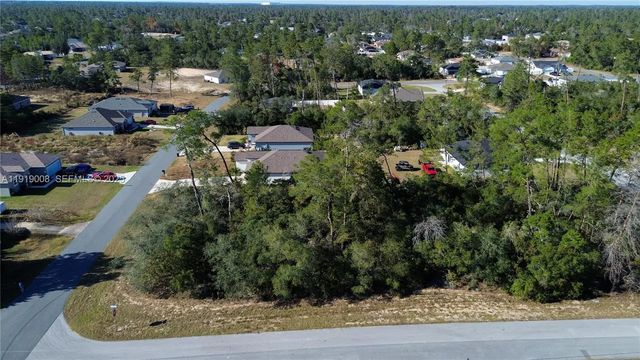 3 of 30 - 0 Sw 167th Loop, Ocala, FL