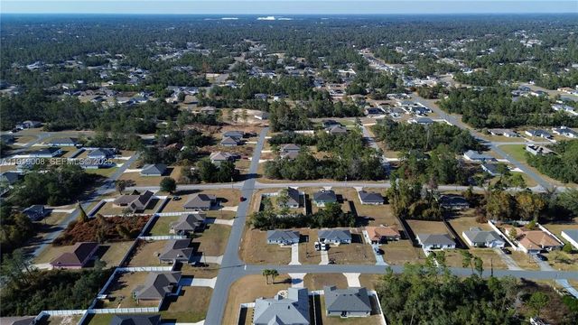 4 of 30 - 0 Sw 167th Loop, Ocala, FL