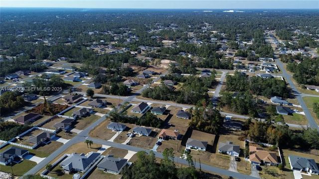 5 of 30 - 0 Sw 167th Loop, Ocala, FL