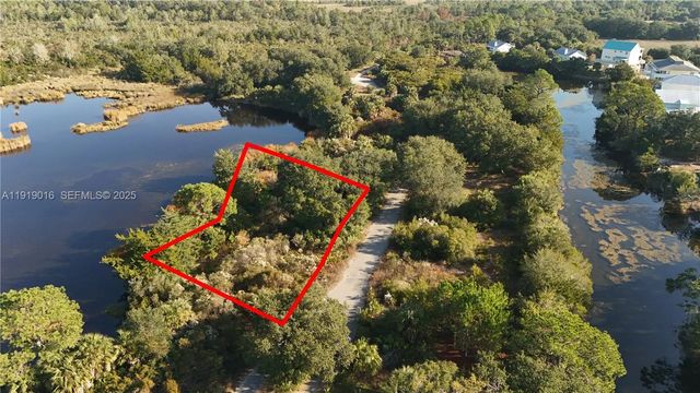 2 of 2 - 0 Lakeview Court, , FL