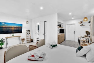 Photo of Listing #F10538285