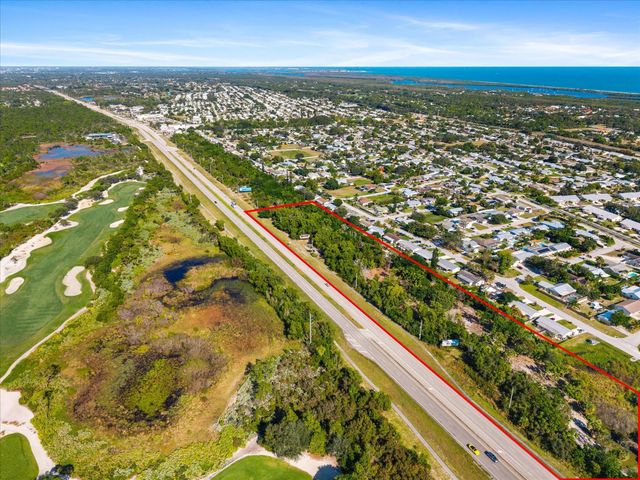 2 of 9 - 0 Se Federal Highway, Hobe Sound, FL