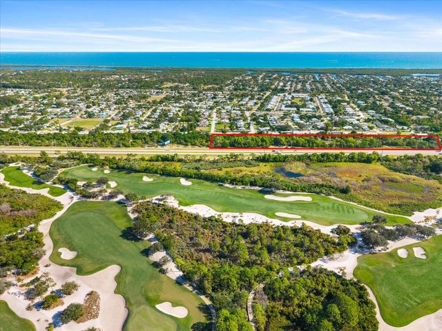 3 of 9 - 0 Se Federal Highway, Hobe Sound, FL