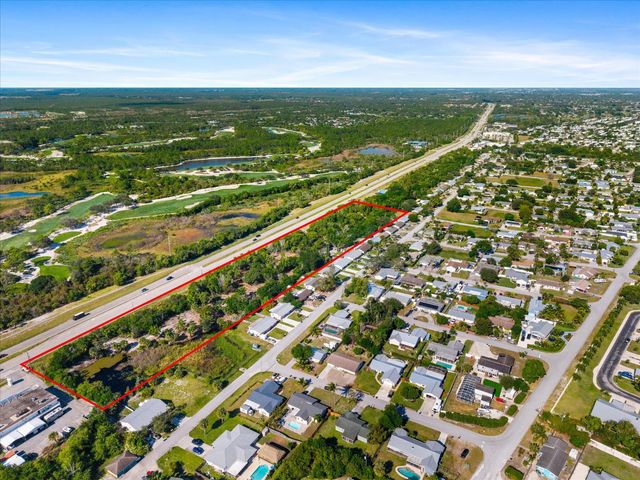 4 of 9 - 0 Se Federal Highway, Hobe Sound, FL