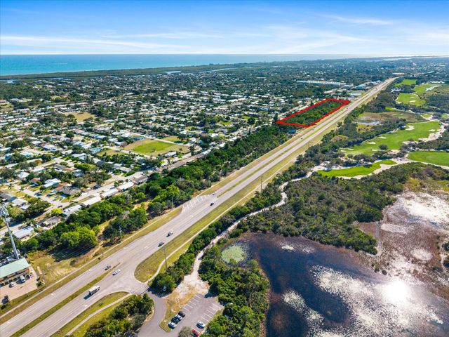 5 of 9 - 0 Se Federal Highway, Hobe Sound, FL