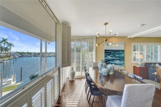 Photo of Listing #F10537910