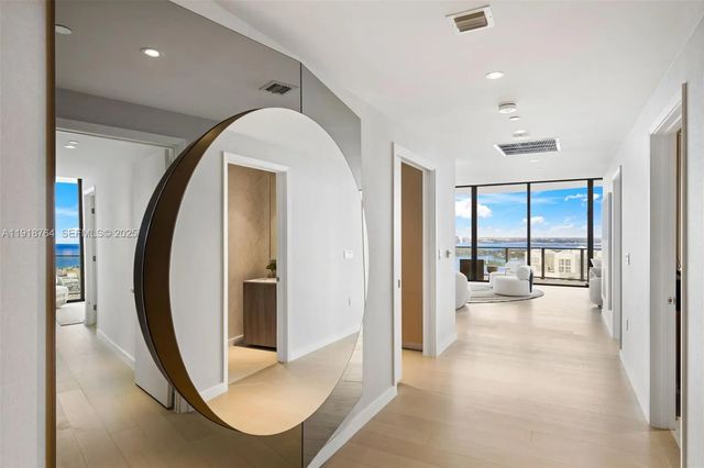 5 of 77 - 500 Alton #3402.03, Miami Beach, FL